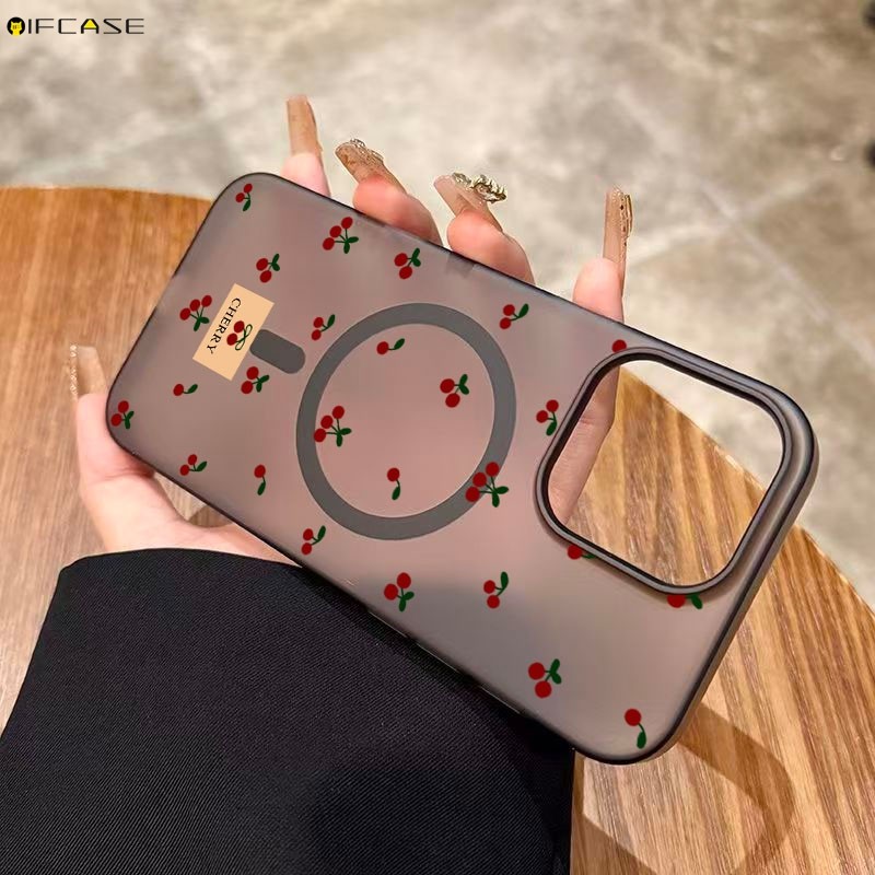 Dành Cho Samsung Galaxy S26 S20 Ultra Edge Plus FE Lite Note 20 Ultra M16 F16 M05 F05 M06 F06 Ốp Điệ