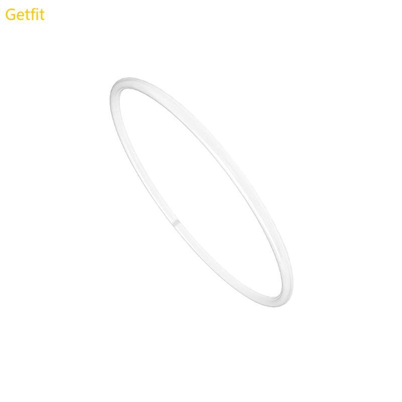 Thay thế đai chà nhám silicon công nghiệp GETF N430442 Dành Cho DCW210 DWE6420 DWE6421 DWE6423K 9033