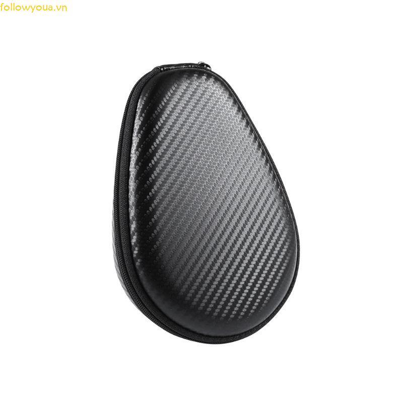 Vỏ cứng phong cách cổ điển Fol cho vỏ tai nghe AS800 AS600