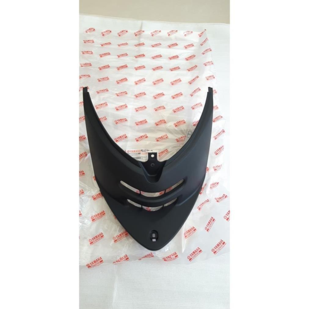Ốp bình xăng Mio Classico 2007 - 2012 Yamaha.4d1f7486