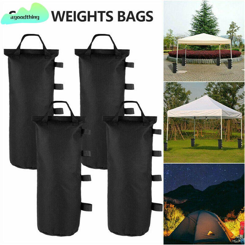 Gazebo Vườn Chân Tán Bền Cho Cắm Trại