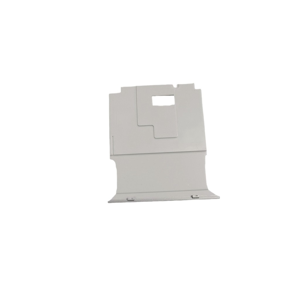 Jack cắm tai nghe HP Elitebook 840 G9 G10 Jack cắm tai nghe Jack âm thanh Bảng tập tin thẻ giả