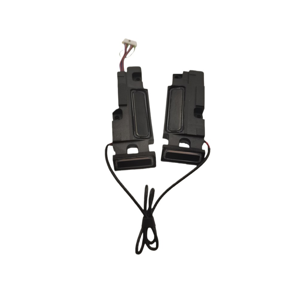 [Hàng có sẵn] Thích hợp cho loa loa loa Dell Alienware Alien M15 R3 001fpf