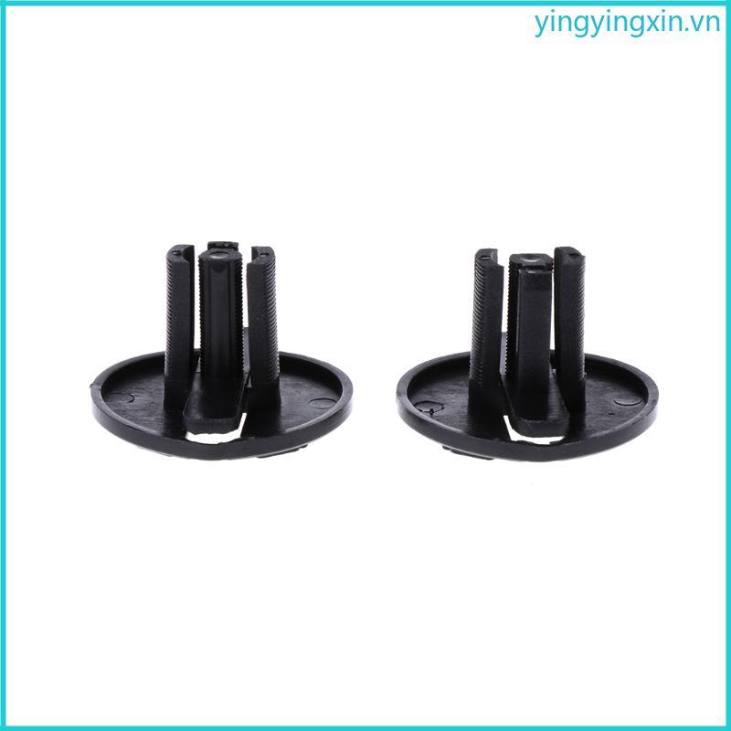 YIN 2 Chiếc Đèn Pha Dây Kẹp Cho W124 300CE E420 E320 E300 260E