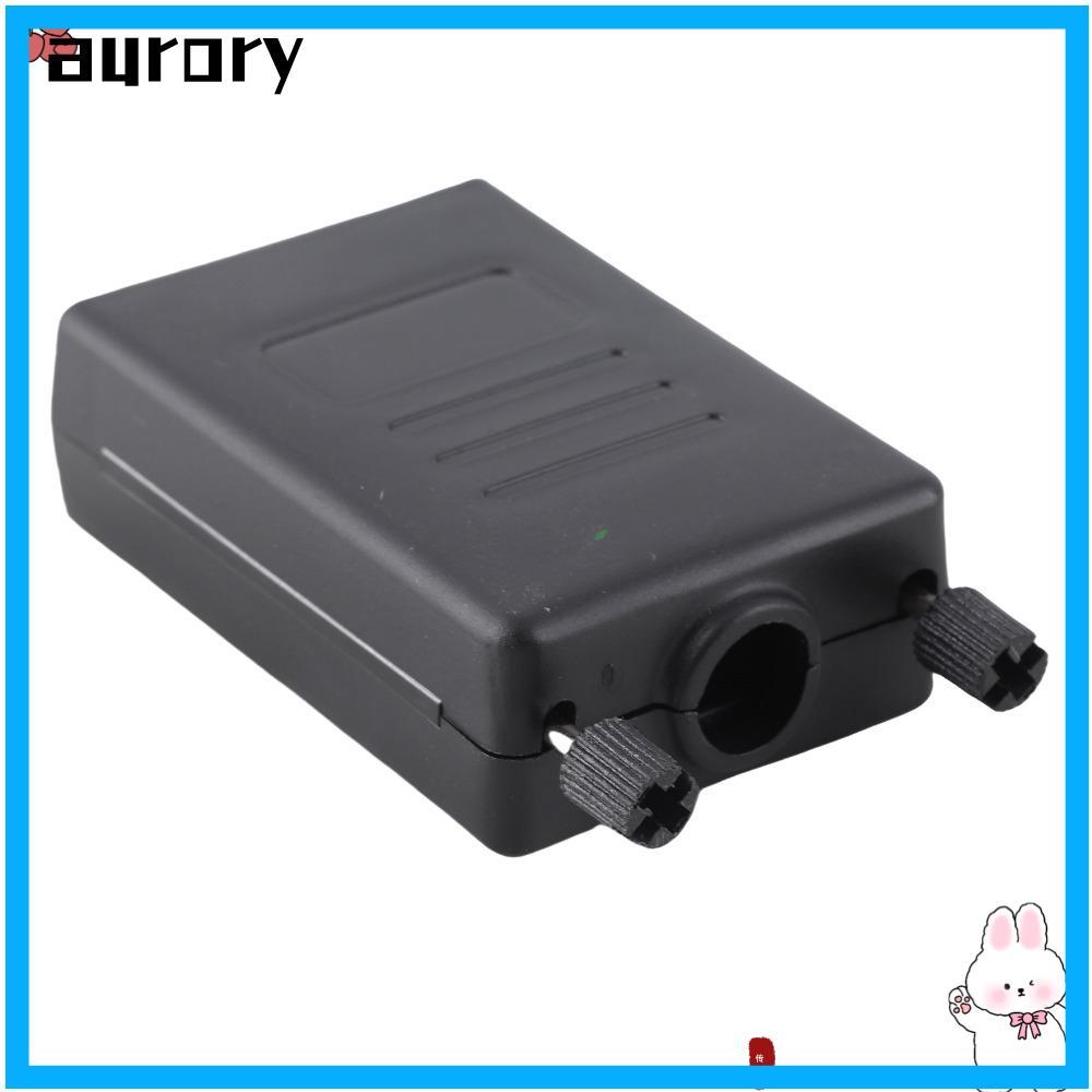 Đầu nối AURORY DB15, Bảng đột phá DB15 15 Pin 15 Pin, Đầu nối mô-đun đực với đầu nối đột phá DB15 kh