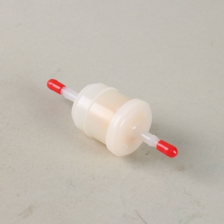 Spot Goods#Dajiang T70T70P Charging Station Air Filter Gasoline Filter DJI Generator Air Filter Zong