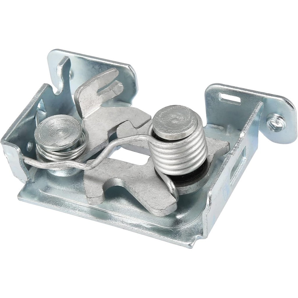 Chốt khóa mui xe động cơ 51232753419 Dành Cho Xe BMW X5 2007 2014-2017