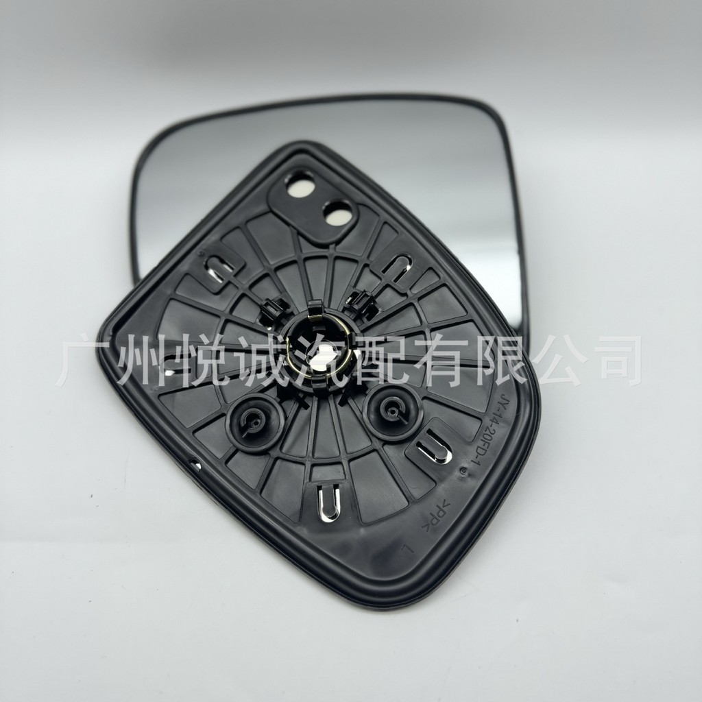 Thích hợp cho ống kính chiếu hậu Honda14 Fit 76253-T5A-J21 76203-T5A-J21