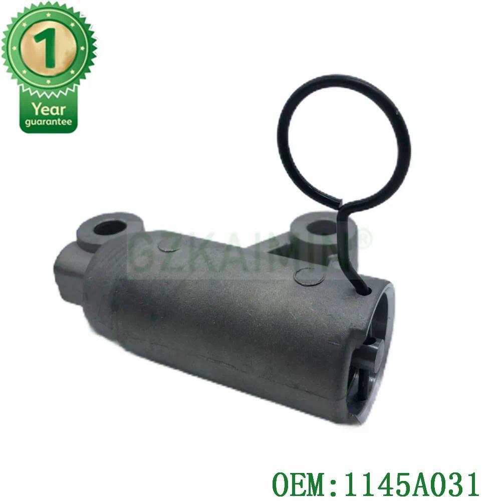 OEM 1145A031 Bộ điều chỉnh đai căng thủy lực thời gian phù hợp với Mitsubishi L200 Triton 2.5L Turbo