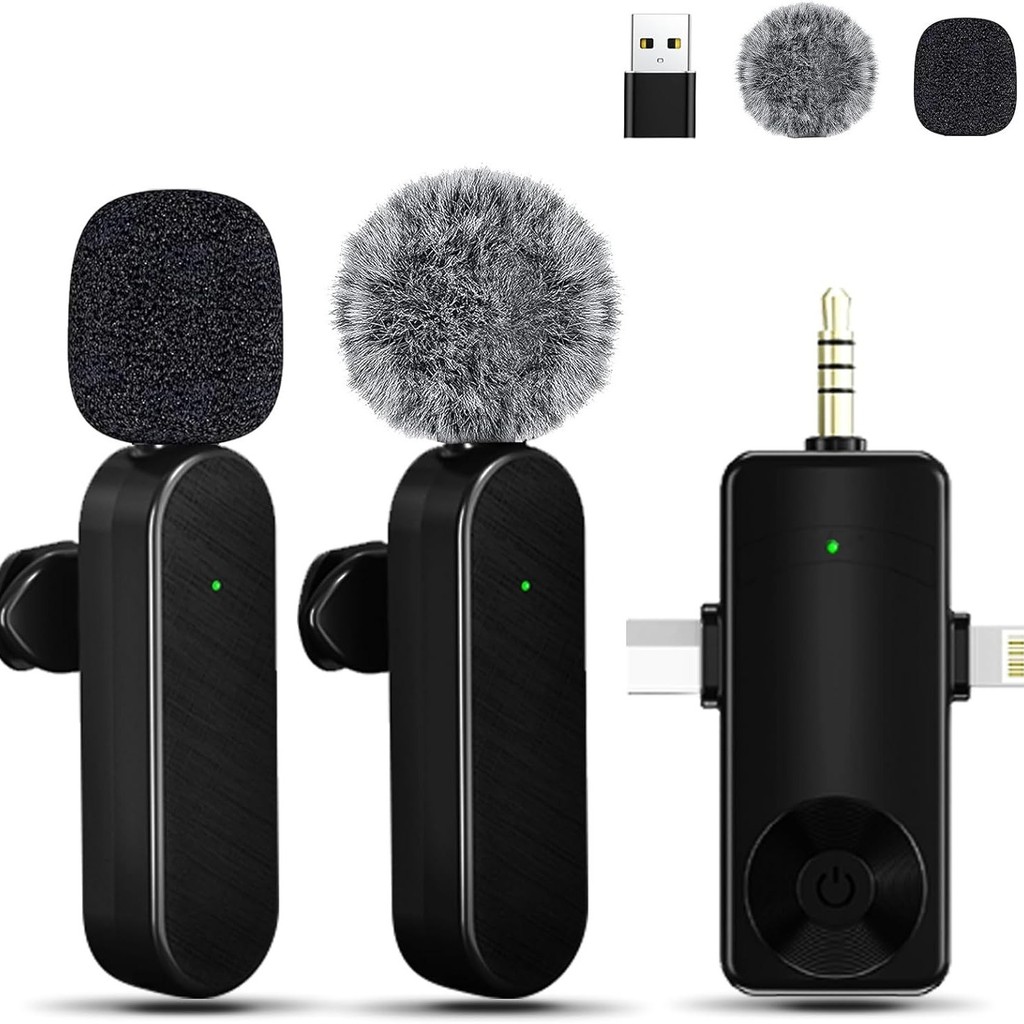 H18 一 ❈ ✷ ❥ ❈ ❈ ❈ ❈ ❈ ❈ ❈ 🍒 ❈ ❥ ❥ 🍒 🍒 🍒 ❈ ❈ ❈ ❈ ❈ ❈ ❈ H18 một kéo hai kẹp cổ không dây mô hình riêng