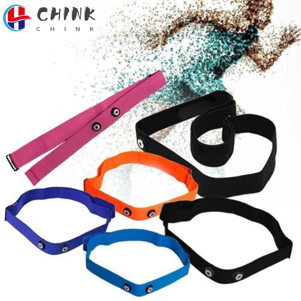 Thắt lưng CHINK Chạy dây đeo Wahoo HOT