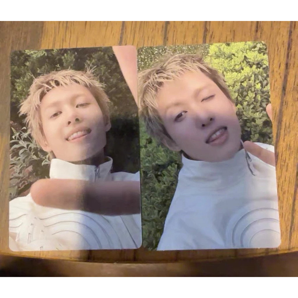 Cortis martin martin target phiên bản Mỹ đặc biệt thẻ đặc biệt khu vực Mỹ