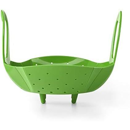 Máy hấp silicon OXO Good Grips