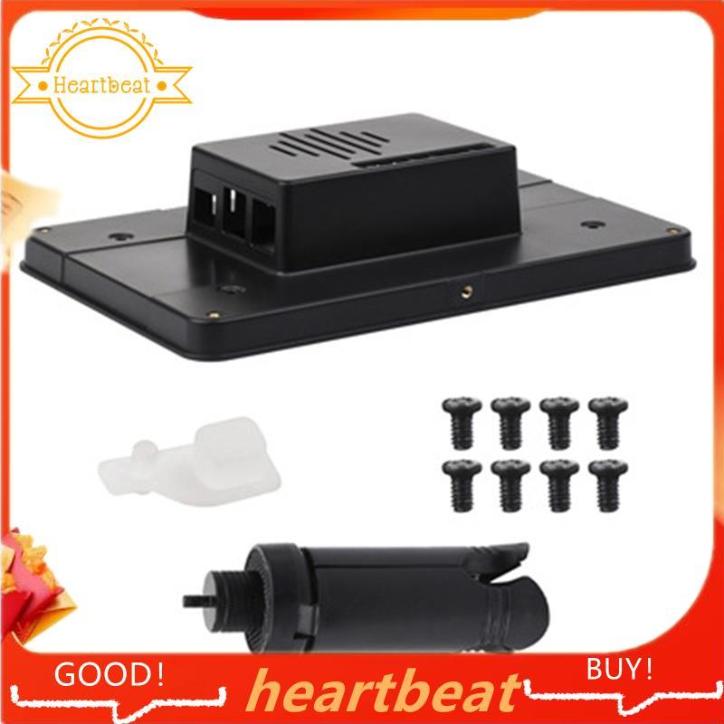 Dành cho màn hình cảm ứng 7 inch 2 Vỏ bảo vệ cho màn hình 5 và nhiều màn hình 7 inch