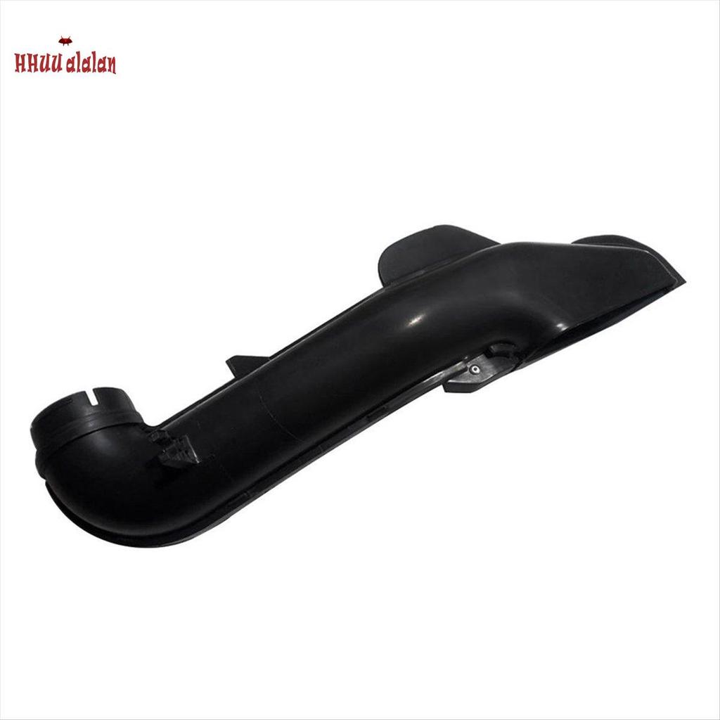 1505A131 Ống nạp máy làm sạch không khí cho Montero Sport L200 Triton 4D56 6B31Engine Ống nạp khí