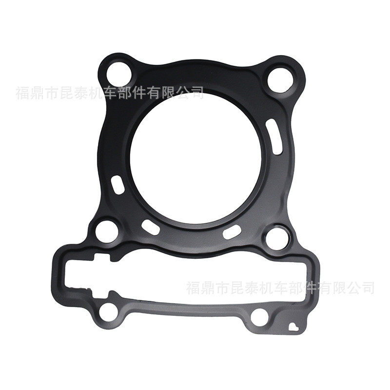 ❈ ❈ ❈ ❈ 🍎 🍎 cho Tricity 150 155 Nmax 150 155 Aerox 155 R15