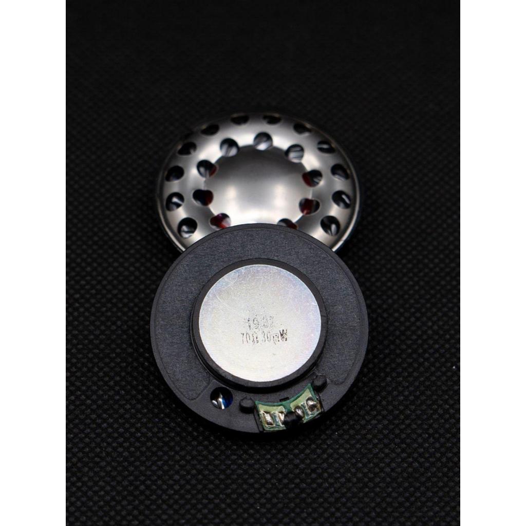 Sony 64 Euro bass độ phân giải cao 40m20260121