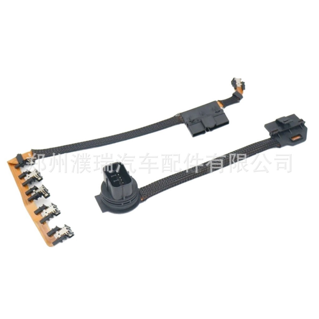 46307-23010 4630723010Thích hợp cho Hyundai Wave Box Line Speed A4CF1 A4CF246308-23000