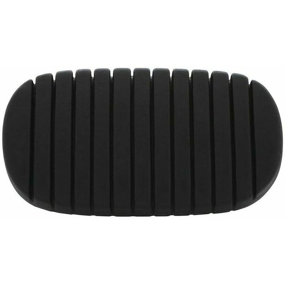 Má Phanh 150 210 Cho Chevy Cho Bel Air 1955-1957 Cho Del Ray 1957 Cho Nomad 1955-1957 Cho 1-Fifty Se