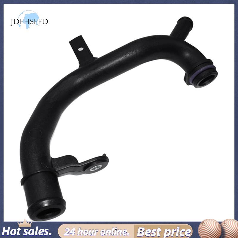 [jdfhsffd] 06J121065F 06J 121 065F cho A3 Q3 TT cho CC J-Etta Ống Nước Làm Mát 06J 121 065 F 06J1210