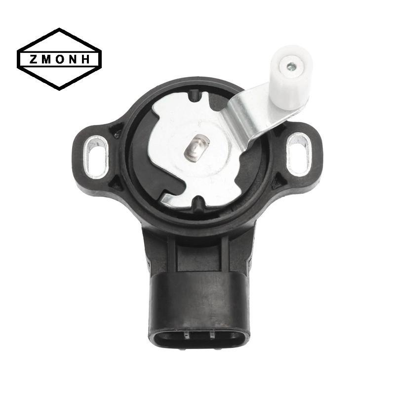 Cảm biến vị trí bàn đạp ga ZMONH 89441-5290B Phù hợp cho RAV4 Camry 1CD-FTV OE 89441-5290B / 18002 8