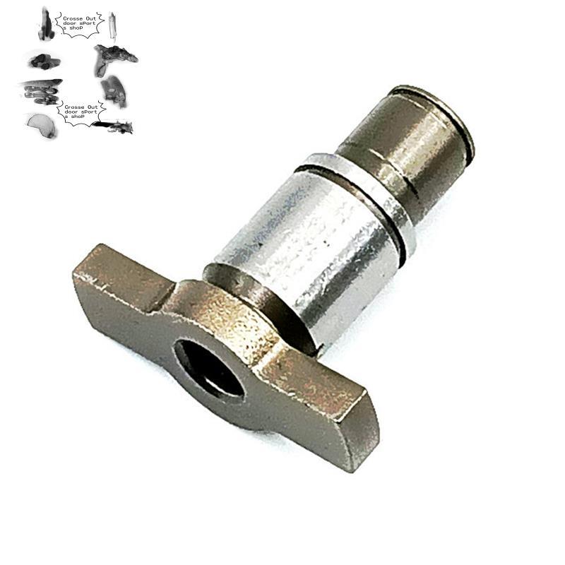 N439275 N474539 N114621 Lắp ráp đe tác động Tương thích với DCF885 DCF886 DCF827 DCF845 DCF835