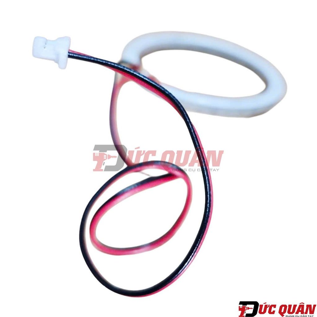 Mạch Led máy bắn vít Dekton CV250Plus