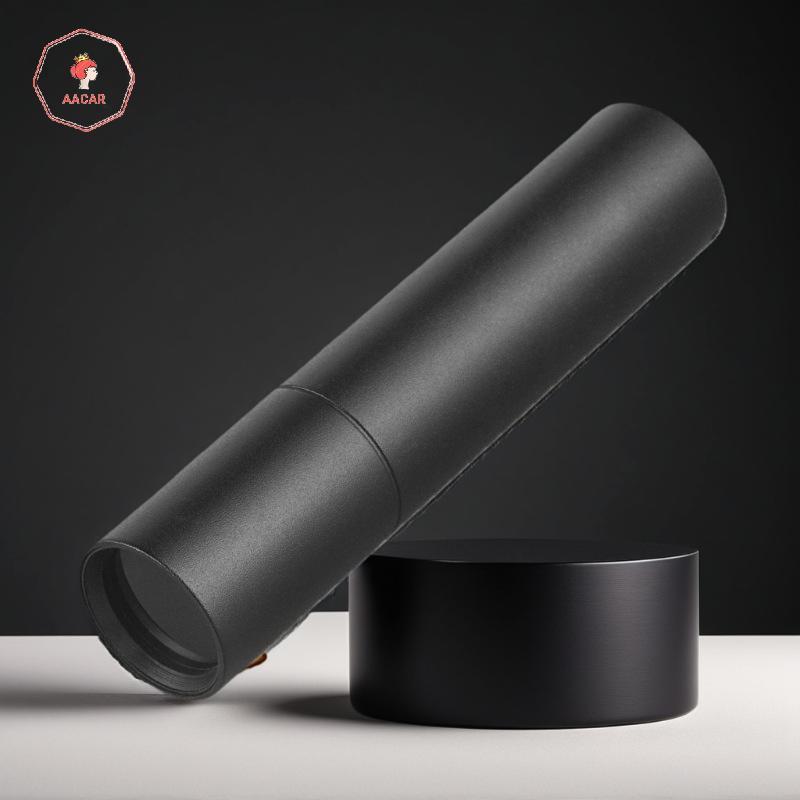 AACAR Mini UV Light Hair Extension Machine V Light Hair Extension Glue Machine Áp dụng cho V-Light K