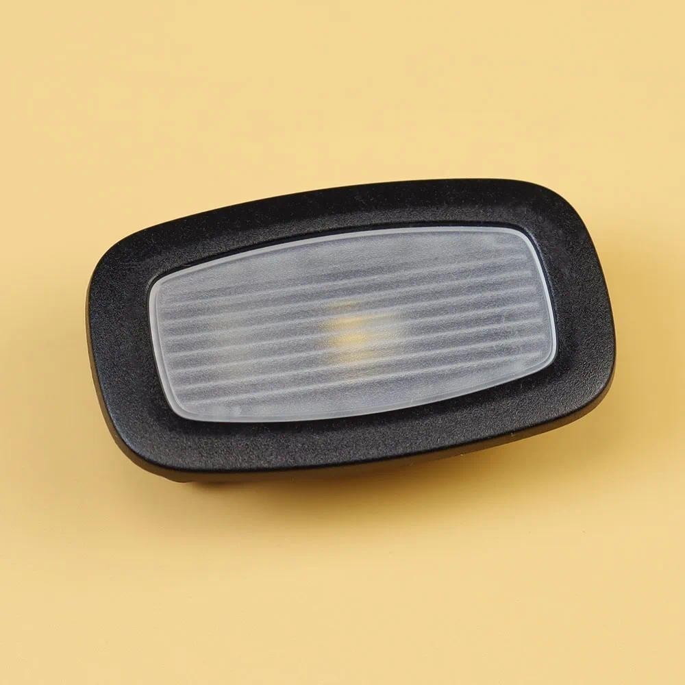 Mái che nắng Đèn mái vòm Đèn gương Vanity A0009064304 Dành Cho Xe Mercedes-Benz CLA C117 X117 W117 W