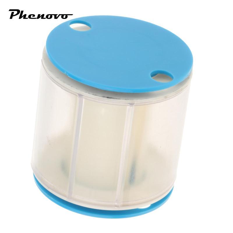 Hộp tổ chức dây múa ribbon dành cho thiết bị tập thể dục nghệ thuật