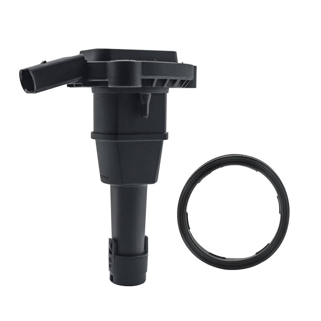 Cảm Biến Mực Dầu Tương Thích Với A3 2015-2020 Cho A3 Quattro 2015-2019 Cho A6 2016-2020 Cho S3 2015-