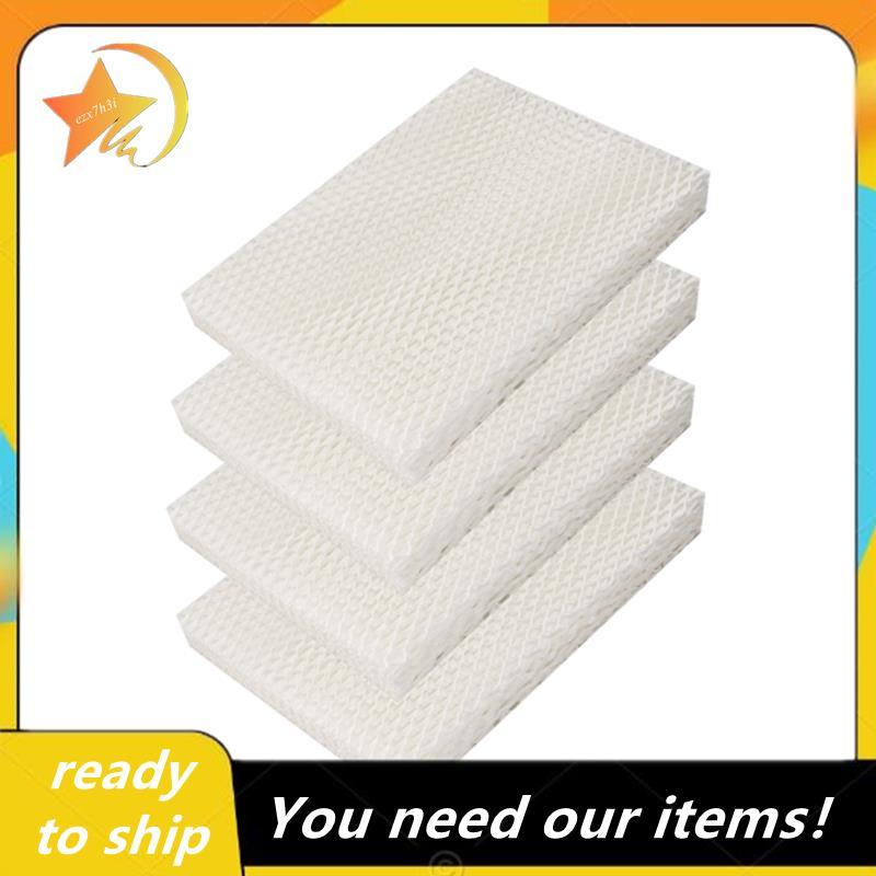 MD1-0034 Máy tạo độ ẩm thay thế Bộ lọc bấc Tương thích với các mẫu máy tạo độ ẩm bay hơi Evap40, Eva