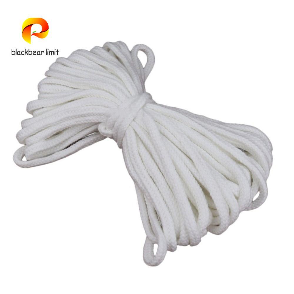 Dây ma thuật giới hạn BLACKBEAR, Dây ma thuật gia cận cảnh, Phim hài Hoạt động dễ dàng 7 mét Sân khấ