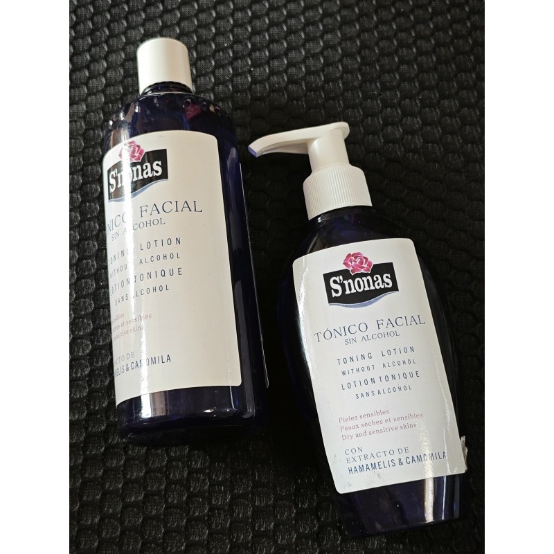 Spot Goods#Rose toner for hydration, Italian rose water, rose lotion/Facial Cleanser Oil Control Gel