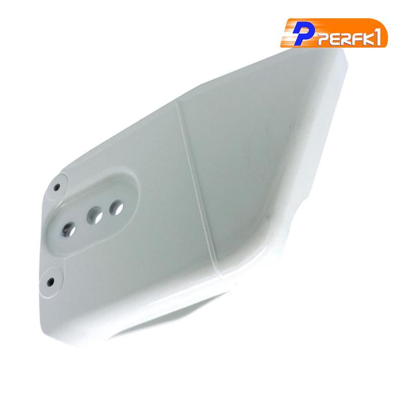 Vỏ bánh xích cho 024 026 028 029 036 MS240 MS260 MS290 / MS360