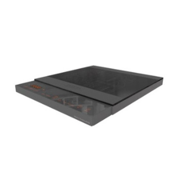 Bếp điện từ đơn Junger CEJ-105-I