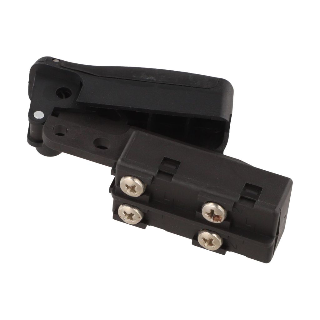 [1.15] cho 394375-02 Công tắc cưa cắt DW871 GR871 DW872 DWS520K DWS520K