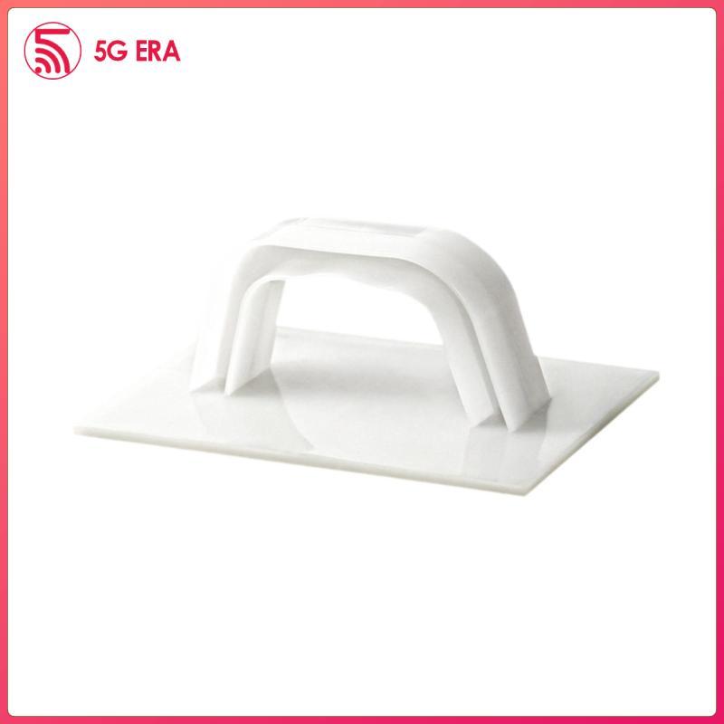Nougat Tấm ép Burger Patty Maker Hide Gelatin Flattening Tool Cake