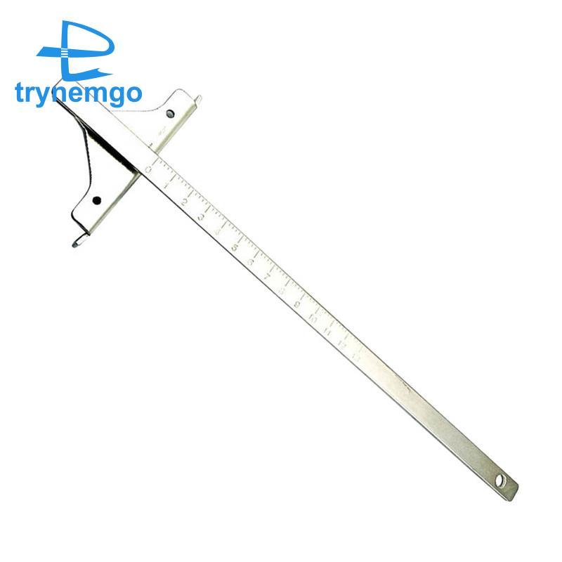 381091Hướng dẫn cưa tròn -00 cho DC390K, DW936, DC300 cho DC390K, DW936, DC300, DC310, DCS391B, DCS3