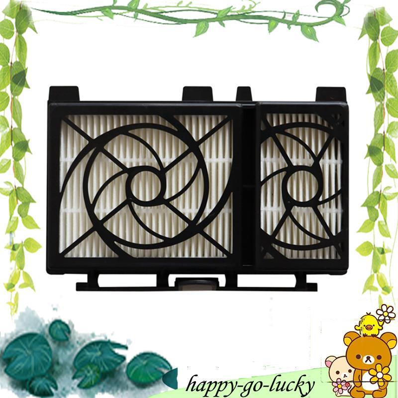 [xinggao.vn] Bộ Lọc HEPA Cho DS5800 DS6000 2.860-273.0 Phụ Kiện Máy Hút Bụi