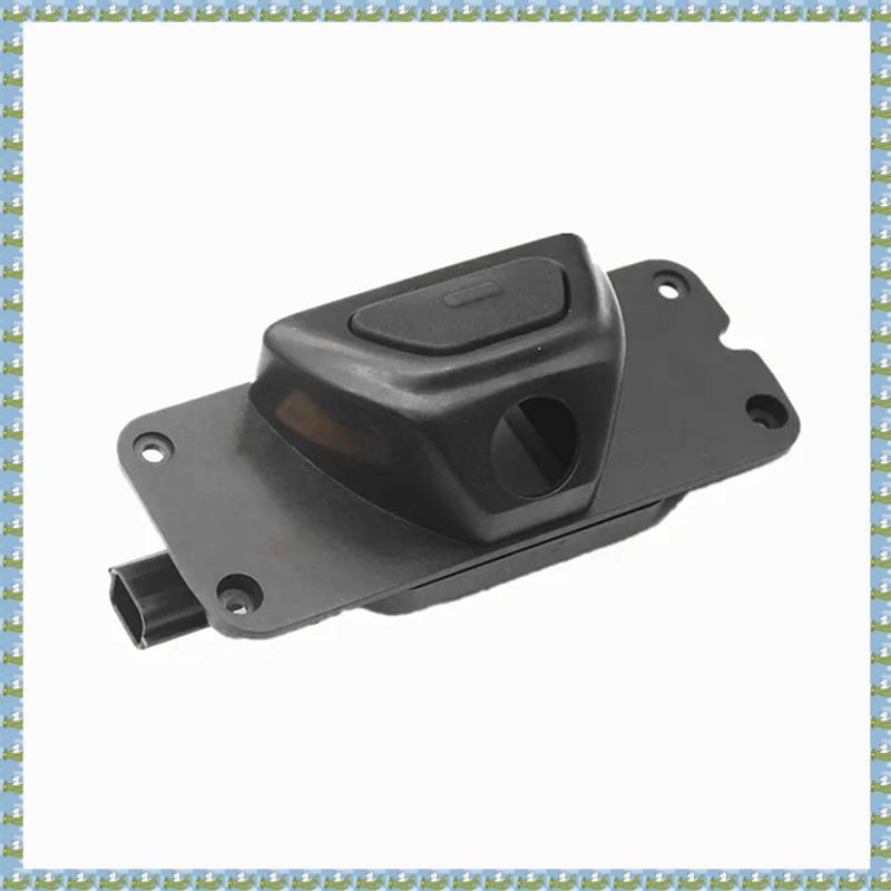 81260-M6010 Công Tắc Thân Cây Nút Công Tắc Công Tắc Thân Cây Nút Công Tắc Cho K3 Cerato Forte 2018 -