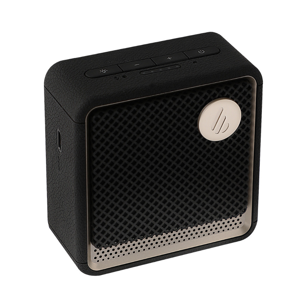 Loa không dây EDIFIER ES20 (Evo Nano) - Hàng chính hãng Bảo hành 12 tháng