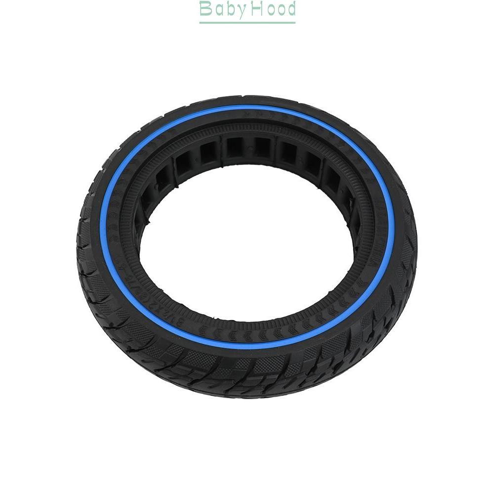 Lốp xe điện Xiaomi M365 thiết kế chắc chắn