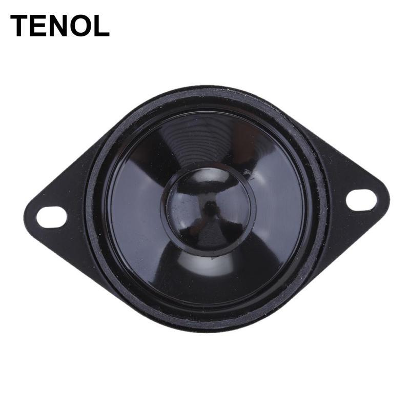 Loa âm thanh ô tô 2 '' Thay thế 5W 4Ohm