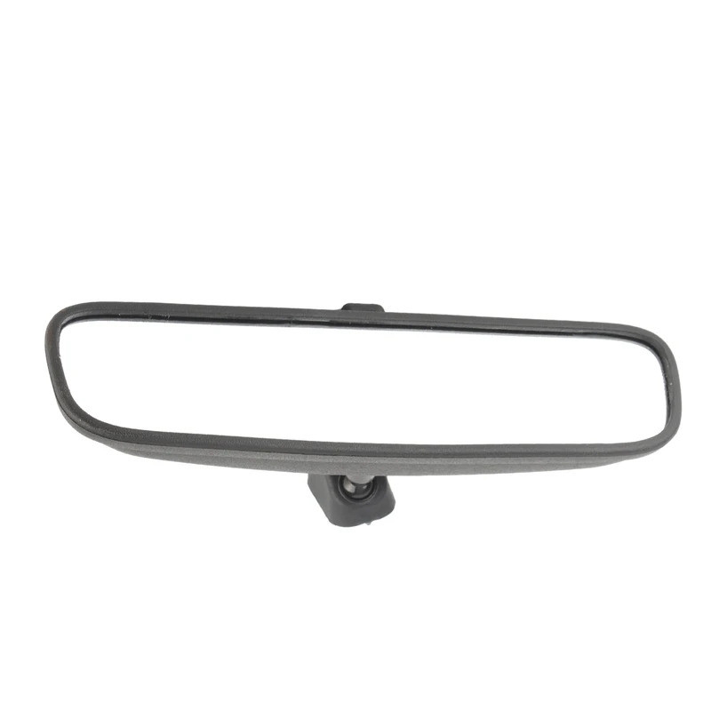 Bên Trong Gương Chiếu Hậu Cho Xe Hyundai Elantra i10 i20 i30 i40 i50 ix20 ix35 Tucson Kia Carens Sou