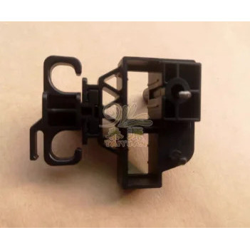 MỚI cho kẹp cáp dữ liệu Nikon D850