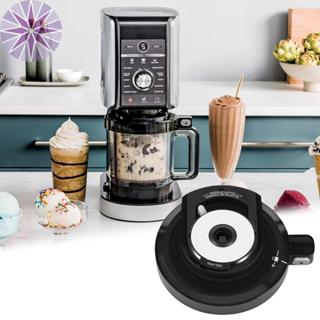 Máy Làm Kem Bên Ngoài Bát Bao Kem Máy Làm Nắp Bát Bên Ngoài Thay Thế Cho Thay Thế SHOPTTKC8966
