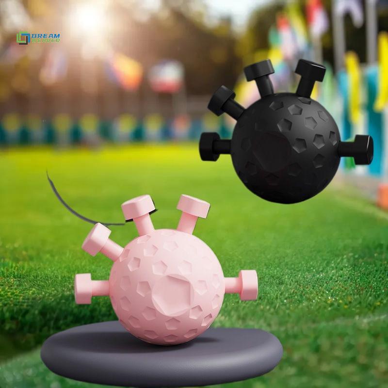 [Dream Weaver] Dụng cụ tập thể dục ngón tay Dụng cụ tăng cường tay cầm Ro Leo núi Dụng cụ tập thể dụ