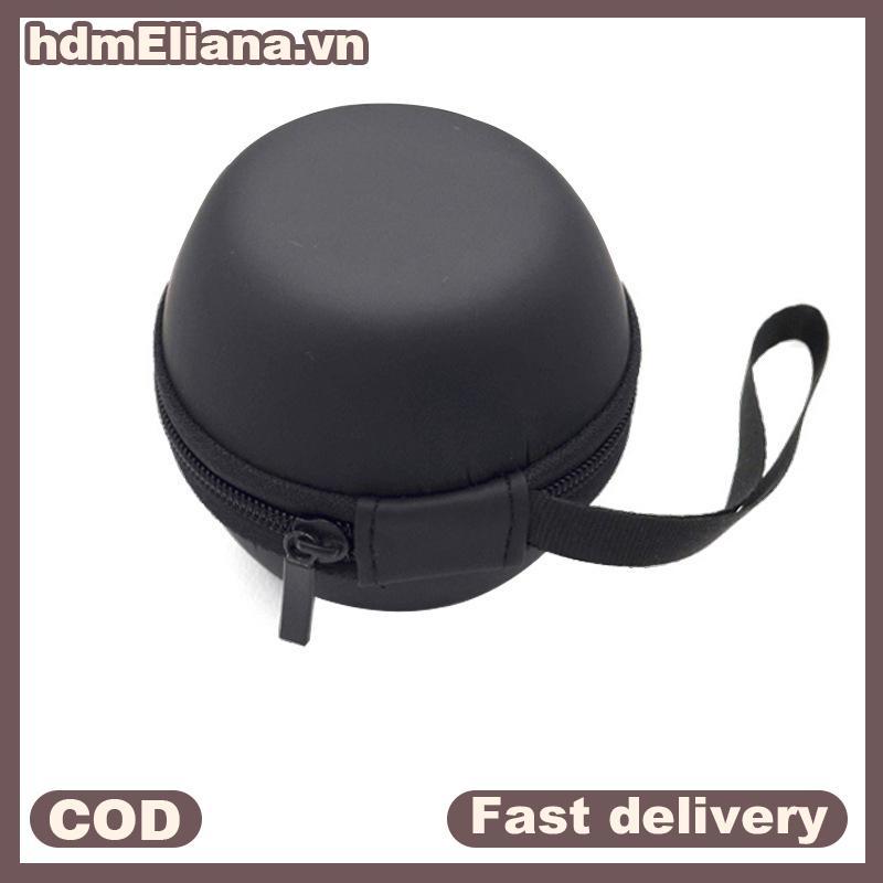 HdmEliana Gyro Ball Bag Bảo vệ chống rơi Túi bóng cổ tay Super Gyro không có bóng ném Phụ kiện tập t