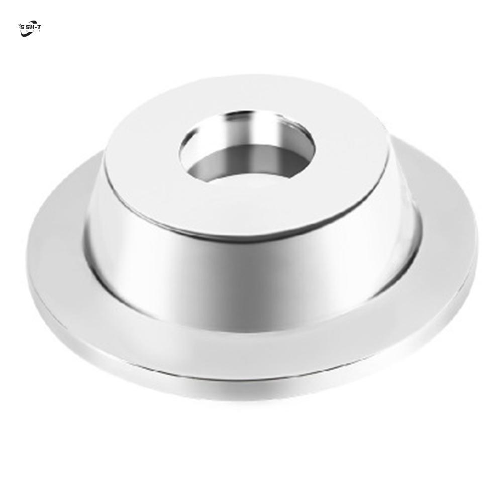 5300GS Security Tag Remover Key Magnet Detacher Magnet Tag Removal